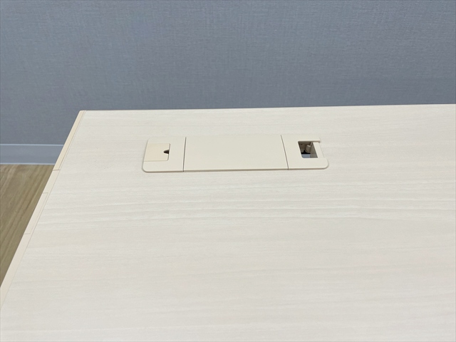 fXN@3E3i@fGi@S^Cv@256691