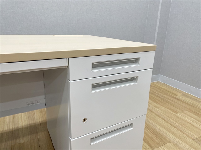 fXN@3E3i@fGi@S^Cv@256691