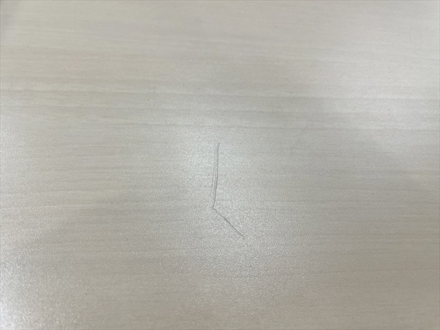 fXN@3E3i@fGi@S^Cv@256691