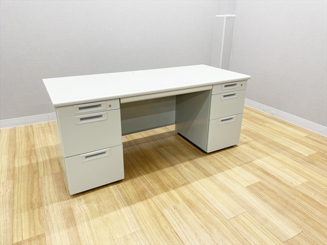 fXN@3E3i@RJ@RJ-T167 LGY