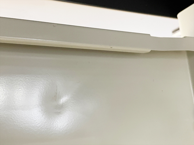 fXN@3E3i@RJ@RJ-T167 LGY