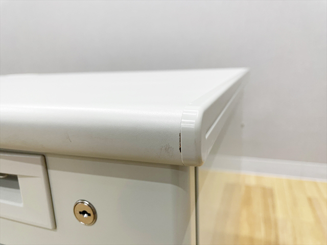 fXN@3E3i@RJ@RJ-T167 LGY