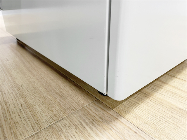 fXN@3E3i@RJ@RJ-T167 LGY