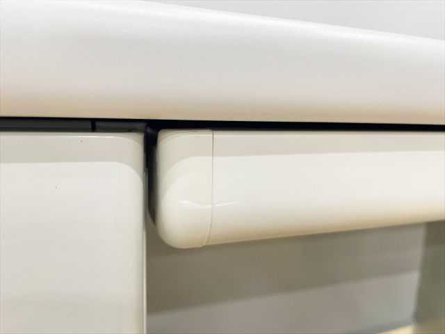 fXN@3E3i@RJ@RJ-T167 LGY