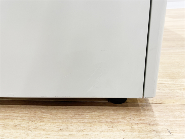 fXN@3E3i@RJ@RJ-T167 LGY