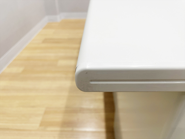 fXN@3E3i@RJ@RJ-T167 LGY