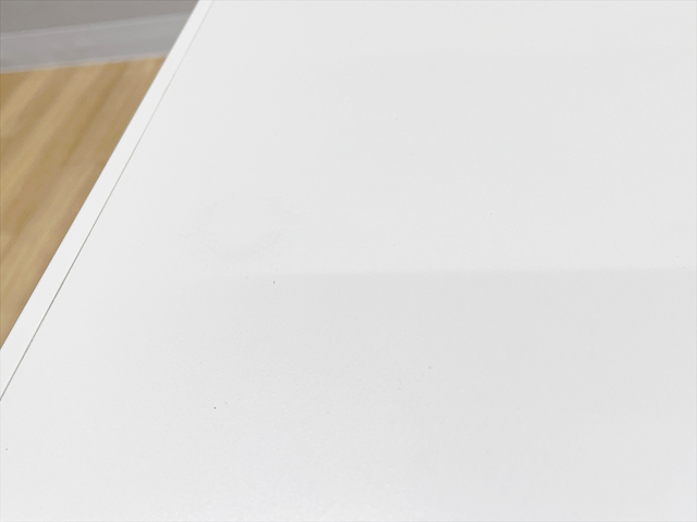 fXN@3E3i@RJ@RJ-T167 LGY