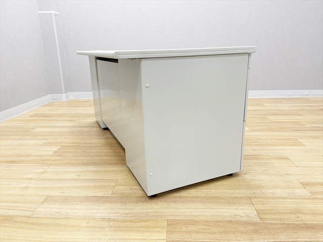 fXN@3E3i@RJ@RJ-T167 LGY