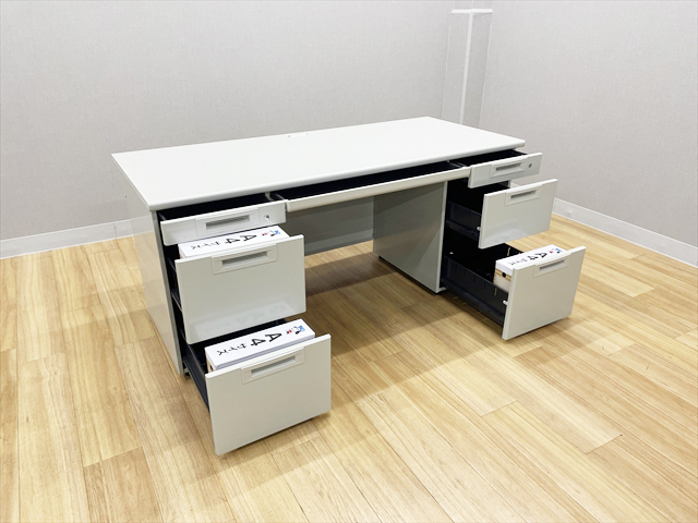 fXN@3E3i@RJ@RJ-T167 LGY