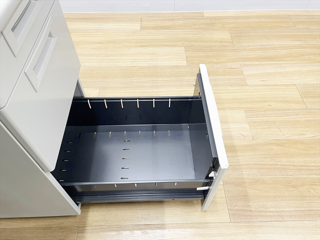 fXN@3E3i@RJ@RJ-T167 LGY