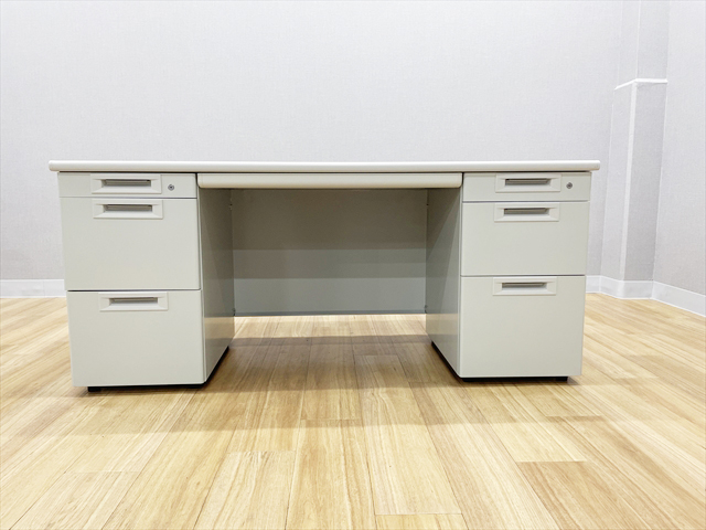 fXN@3E3i@RJ@RJ-T167 LGY