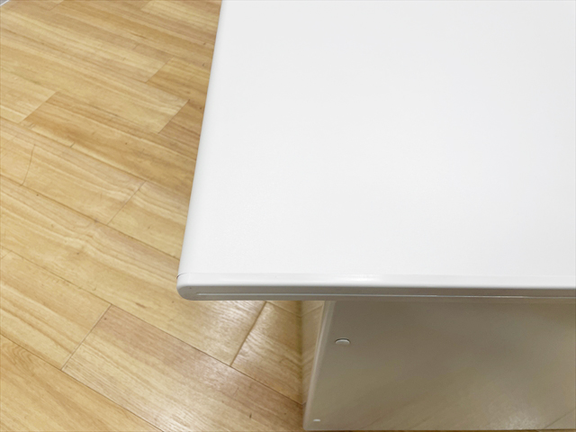 fXN@3E3i@RJ@RJ-T167 LGY