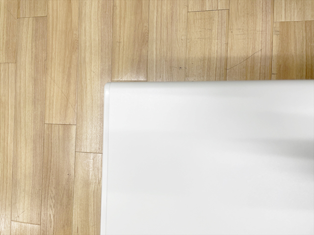 fXN@3E3i@RJ@RJ-T167 LGY