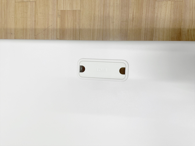 fXN@3E3i@RJ@RJ-T167 LGY