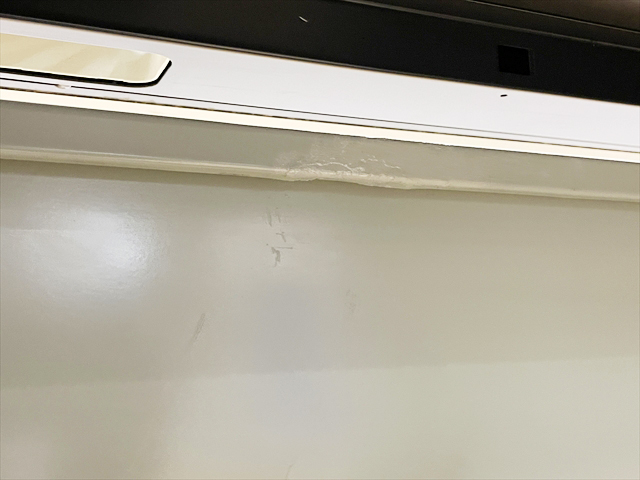 fXN@3E3i@RJ@RJ-T167 LGY