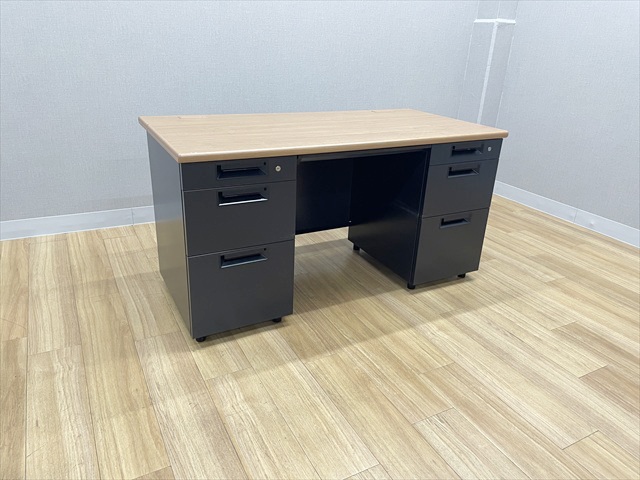 fXN@3E3i@SH2@SH2-D047D-D3 TBK