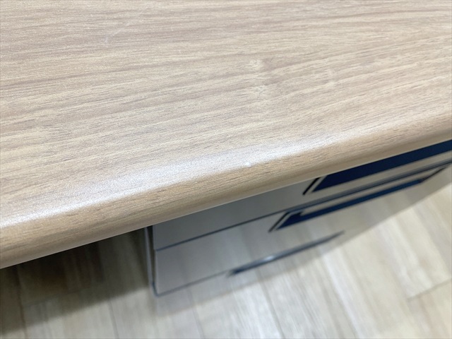 fXN@3E3i@SH2@SH2-D047D-D3 TBK