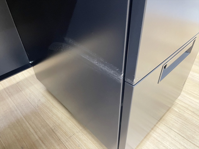 fXN@3E3i@SH2@SH2-D047D-D3 TBK