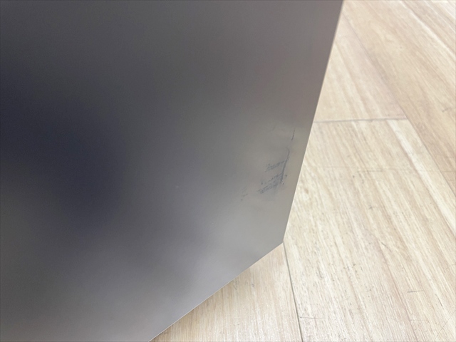 fXN@3E3i@SH2@SH2-D047D-D3 TBK