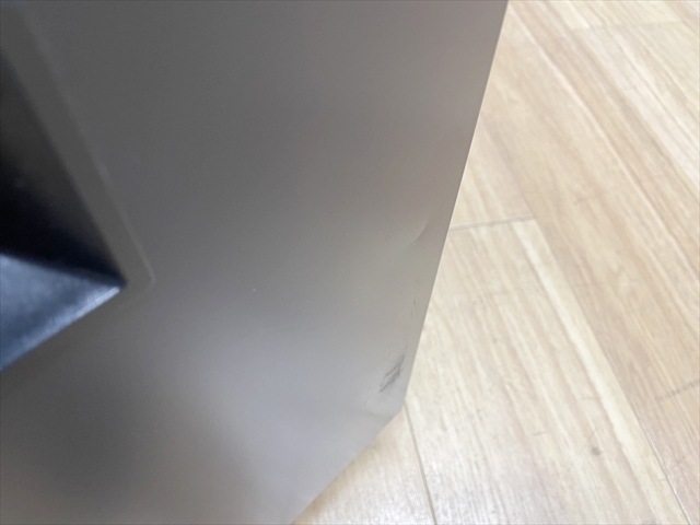 fXN@3E3i@SH2@SH2-D047D-D3 TBK