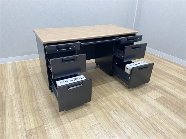 fXN@3E3i@SH2@SH2-D047D-D3 TBK