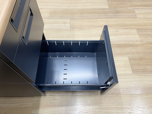 fXN@3E3i@SH2@SH2-D047D-D3 TBK