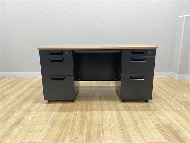 fXN@3E3i@SH2@SH2-D047D-D3 TBK