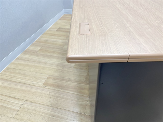 fXN@3E3i@SH2@SH2-D047D-D3 TBK