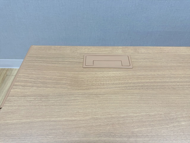 fXN@3E3i@SH2@SH2-D047D-D3 TBK