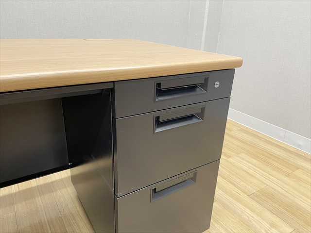 fXN@3E3i@SH2@SH2-D047D-D3 TBK