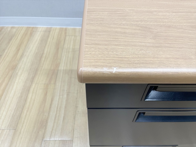 fXN@3E3i@SH2@SH2-D047D-D3 TBK