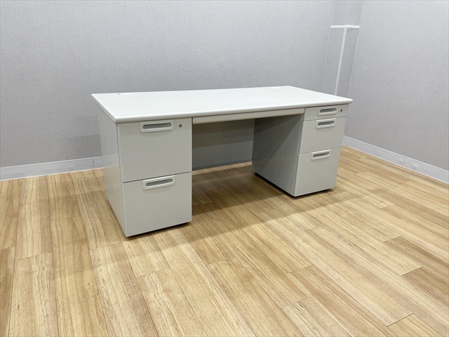 �����f�X�N�@2�E3�i���@LA�@LA-NT167 LGY