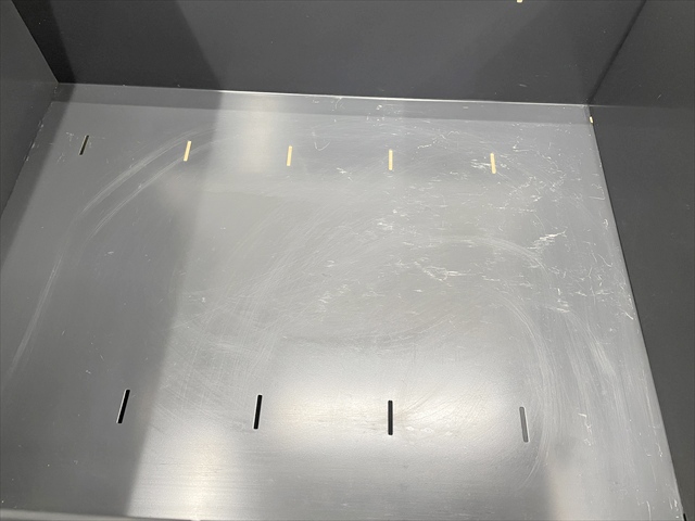 �����f�X�N�@2�E3�i���@LA�@LA-NT167 LGY