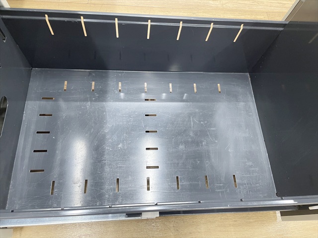 �����f�X�N�@2�E3�i���@LA�@LA-NT167 LGY