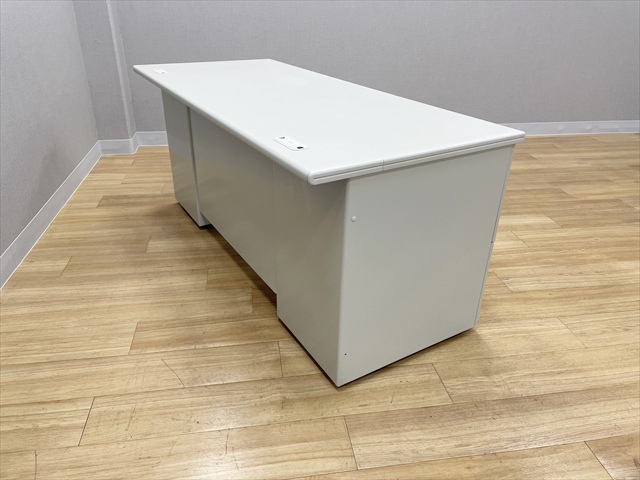 �����f�X�N�@2�E3�i���@LA�@LA-NT167 LGY