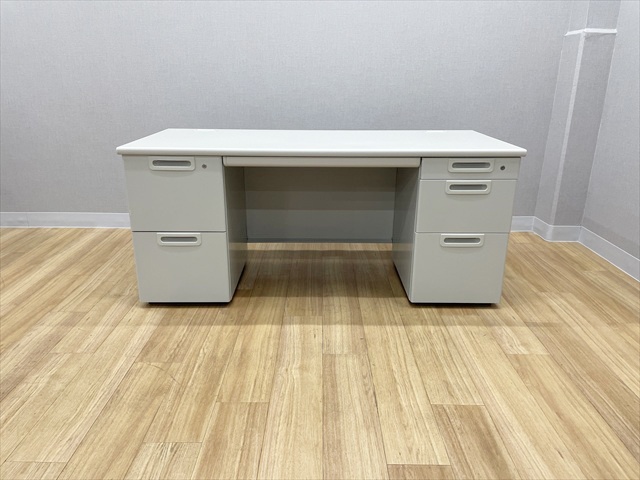 �����f�X�N�@2�E3�i���@LA�@LA-NT167 LGY