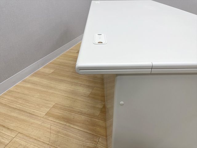 �����f�X�N�@2�E3�i���@LA�@LA-NT167 LGY