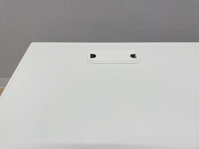 �����f�X�N�@2�E3�i���@LA�@LA-NT167 LGY