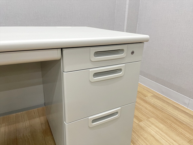 �����f�X�N�@2�E3�i���@LA�@LA-NT167 LGY