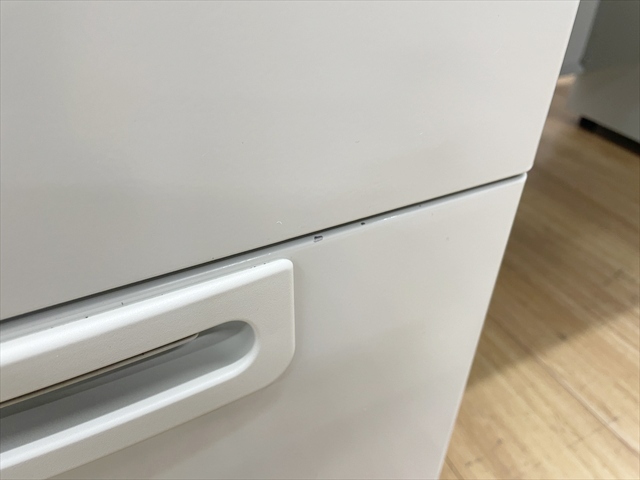 �����f�X�N�@2�E3�i���@LA�@LA-NT167 LGY