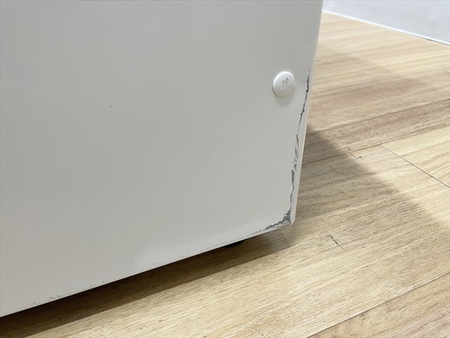 �����f�X�N�@3�E3�i���@LA�@LA-D047A-A3 W4