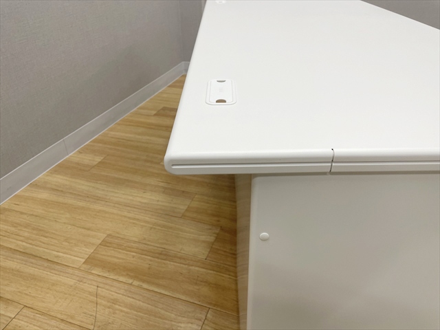 �����f�X�N�@3�E3�i���@LA�@LA-D047A-A3 W4