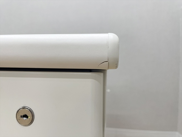 �����f�X�N�@3�E3�i���@LA�@LA-D047A-A3 W4