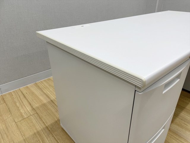 �����f�X�N�@2�E3�i���@CZ�@CZN-167BA-W7W7