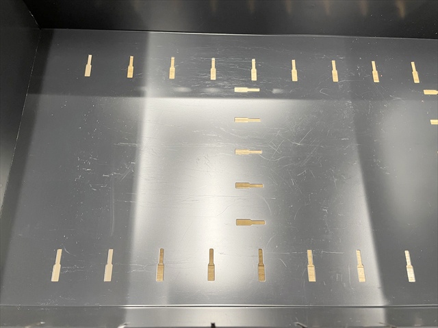 �����f�X�N�@2�E3�i���@CZ�@CZN-167BA-W7W7