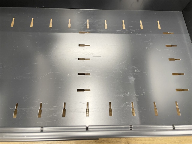 �����f�X�N�@2�E3�i���@CZ�@CZN-167BA-W7W7