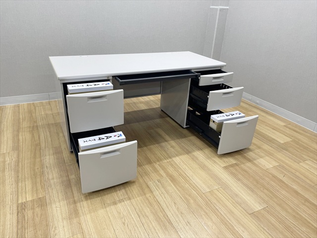 �����f�X�N�@2�E3�i���@CZ�@CZN-167BA-W7W7