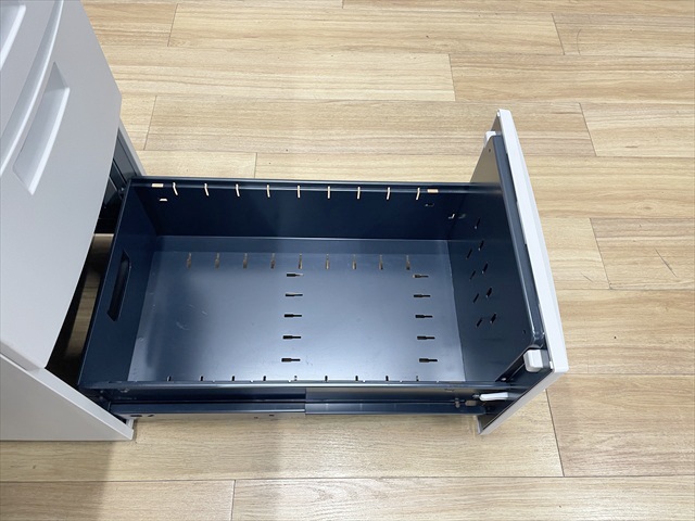 �����f�X�N�@2�E3�i���@CZ�@CZN-167BA-W7W7