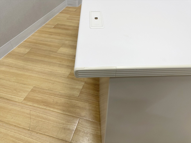 �����f�X�N�@2�E3�i���@CZ�@CZN-167BA-W7W7