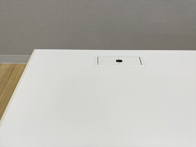 �����f�X�N�@2�E3�i���@CZ�@CZN-167BA-W7W7